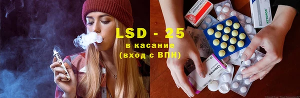 ECSTASY Алзамай