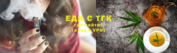 дмт Алексеевка