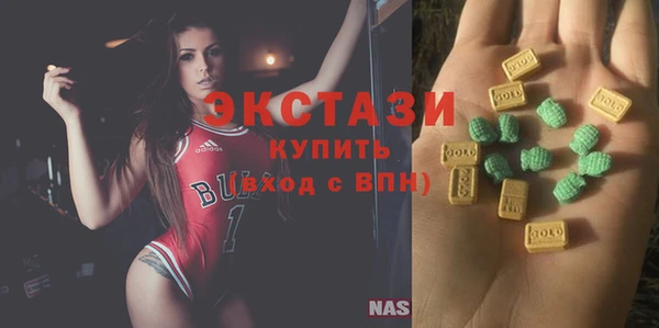 дмт Алексеевка