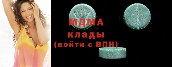 таблы Алексин