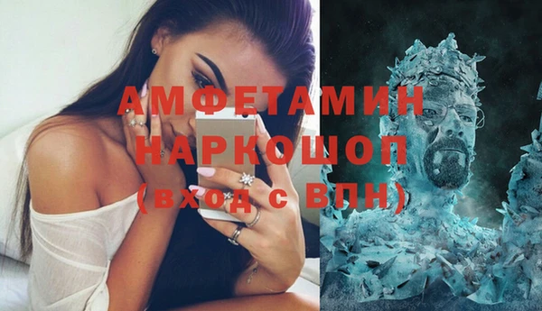 ECSTASY Алзамай