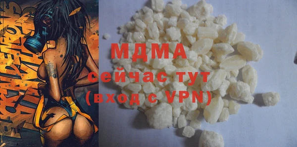 ECSTASY Алзамай