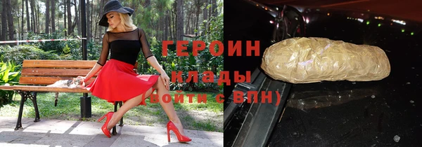 дмт Алексеевка