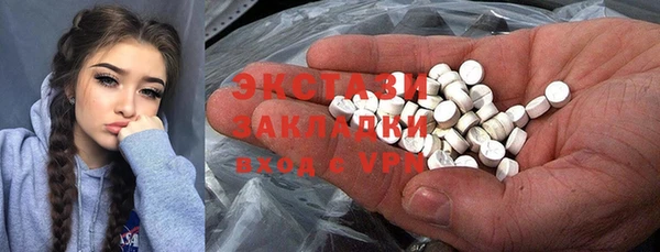 ECSTASY Алзамай